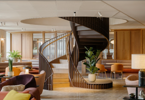 Wembley Arthur House