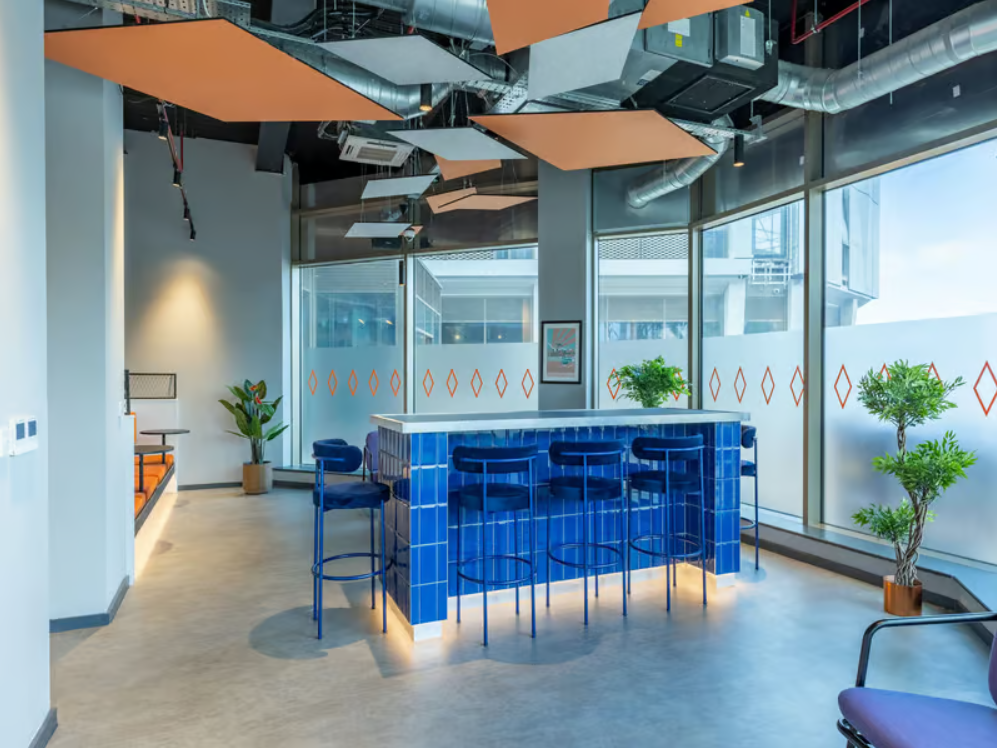 Prestige Student Living Limelight