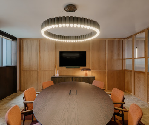 Wembley Arthur House