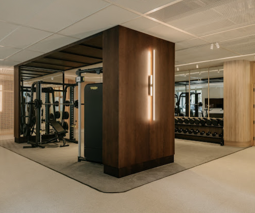 Wembley Arthur House