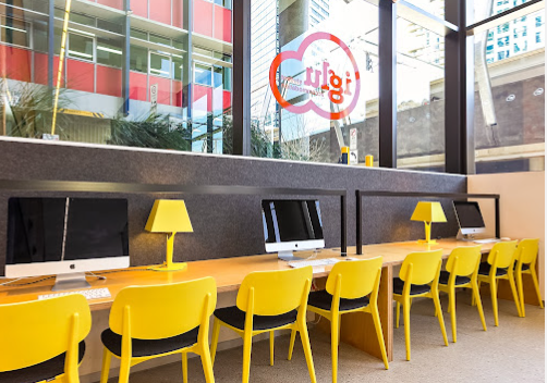 Chatswood Student Accommodation