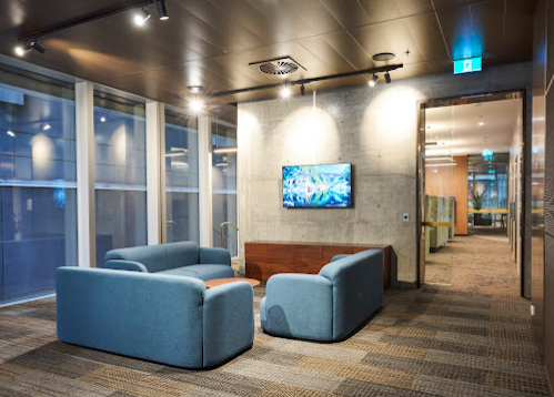 UniLodge Melbourne Flagstaff