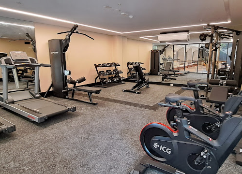 Summer Hill Student Accommodation