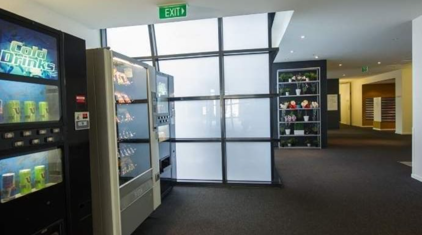 Student Living-800 Swanston