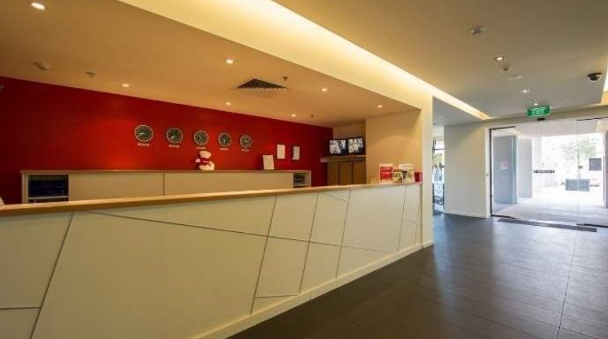 Student Living-800 Swanston