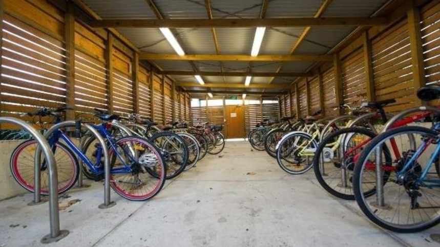 Student Living-800 Swanston