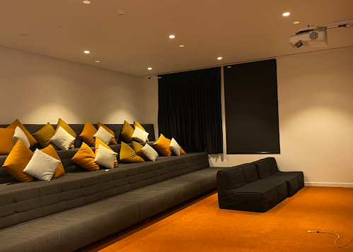 South Yarra Student Accommodation