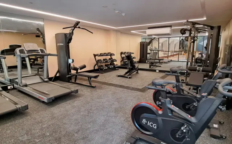 Summer Hill Student Accommodation