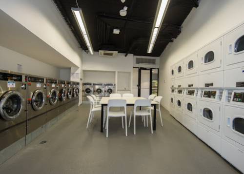 UniLodge Victoria University