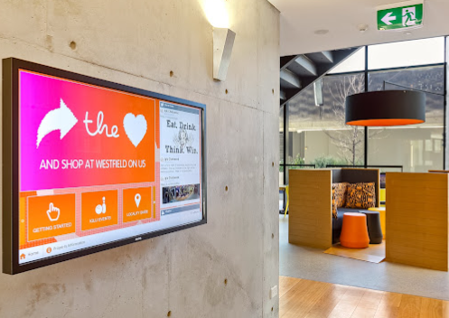 Chatswood Student Accommodation