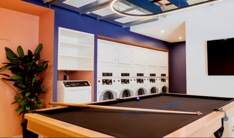 The Switch Sydney Kensington