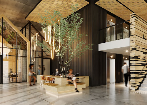 EPIISOD Macquarie Park