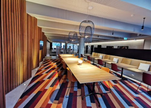 South Yarra Student Accommodation