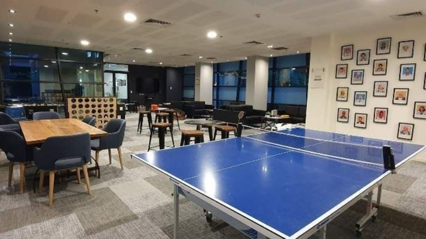 Student Living-800 Swanston