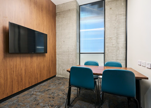 UniLodge Melbourne Flagstaff