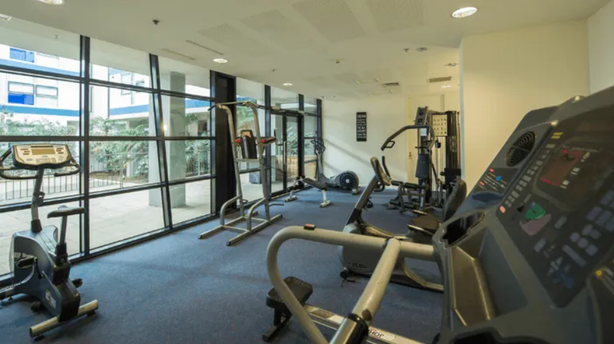 Student Living-800 Swanston