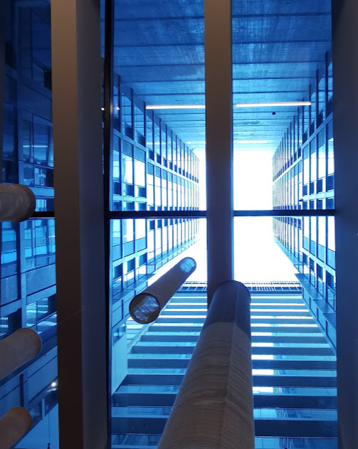 South Yarra Student Accommodation